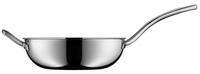 Wmf 5