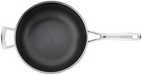 Wmf 6