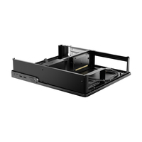 Fractal Design 1