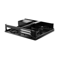 Fractal Design 4
