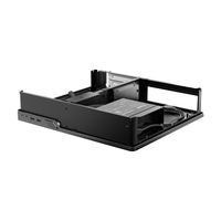 Fractal Design 5