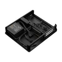 Fractal Design 6