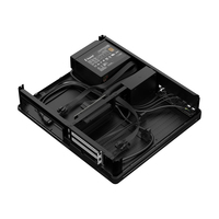 Fractal Design 7