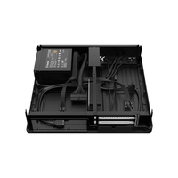 Fractal Design 8