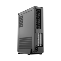 Fractal Design 9