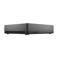 Fractal Design 10