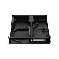 Fractal Design 11