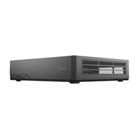 Fractal Design 12