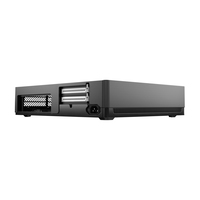 Fractal Design 13