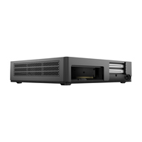 Fractal Design 14