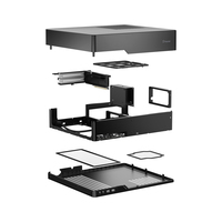Fractal Design 15