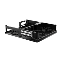Fractal Design 16