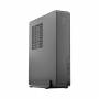 Fractal Design - FRACTAL DESIGN Geh Node 202 Mini-ITX (B) + Anode SFX 450
