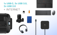 I-tec 12