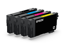 Epson 1