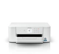 Epson 2