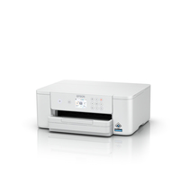 Epson 3