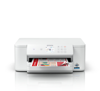Epson 4