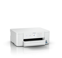 Epson 5