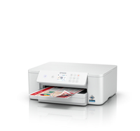 Epson 6