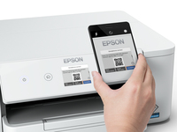 Epson 9