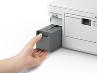 Epson 10