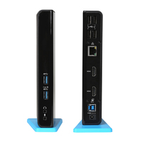 I-tec 4