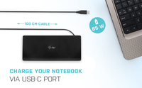 Docking Station 2