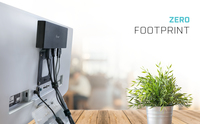 Docking Station 3