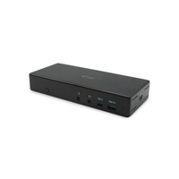 Docking Station 6