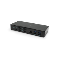 Docking Station 7