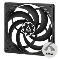 Arctic 1