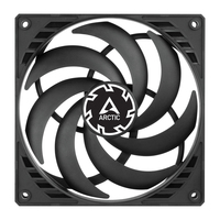 Arctic 2