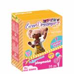 Altri Brand - Playmobil Everdreamerz Edwina