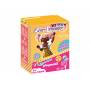 Altri Brand - Playmobil Everdreamerz Edwina