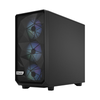 Fractal Design 1