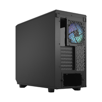 Fractal Design 2