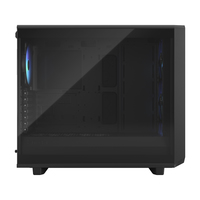 Fractal Design 4