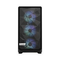Fractal Design 5