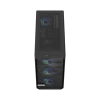 Fractal Design 6