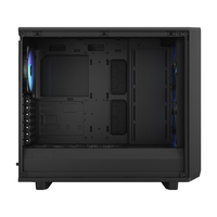Fractal Design 7