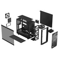 Fractal Design 8