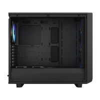 Fractal Design 9