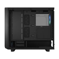 Fractal Design 10