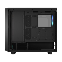 Fractal Design 11