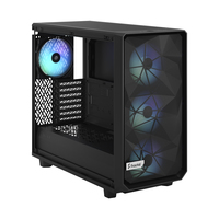 Fractal Design 12