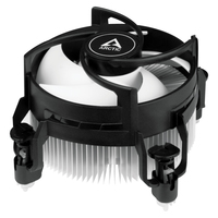 Arctic 1