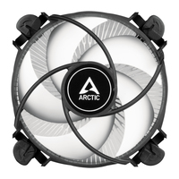 Arctic 4