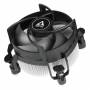 Arctic - ARCTIC Khler Alpine 17 CO / Intel 1700 - 100W