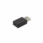 1 I-tec -Usb-adapter -Usb Typ A (m) Zu Usb-c (w) -Usb 3 - - Usb-c To Usb-a Adapter